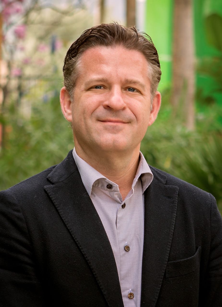 Sugerman_Andrew copy