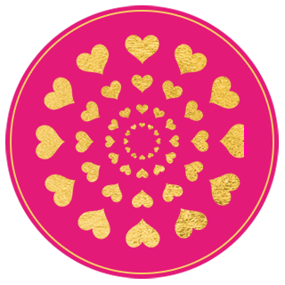 SweetyHigh_USE