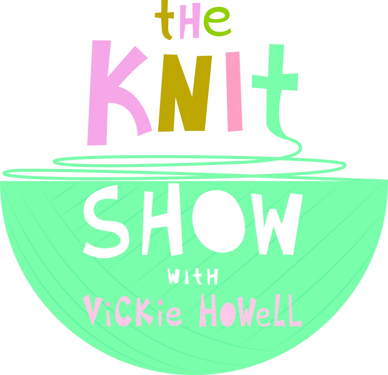 TheKnitShow_Logo_Name