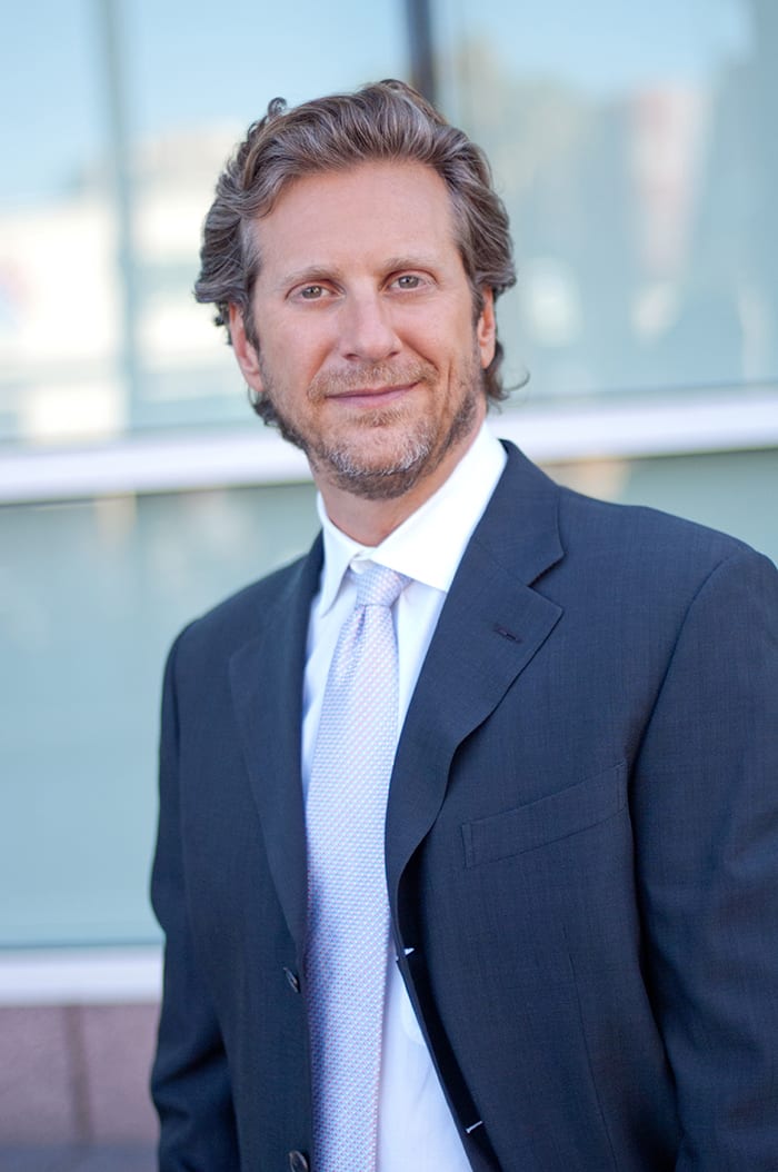 Williams_Chris M Rev.