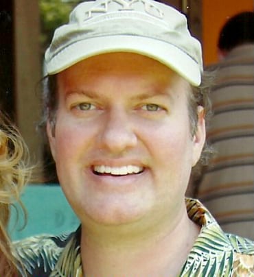 Anderson_Cary