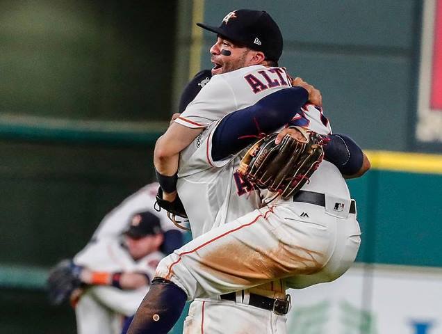 astros1