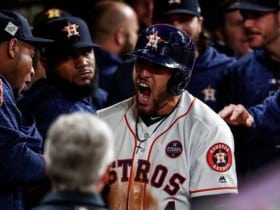 astros