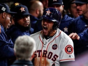 astros
