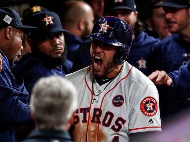 astrosws1