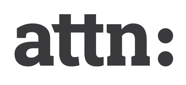 attn_logo