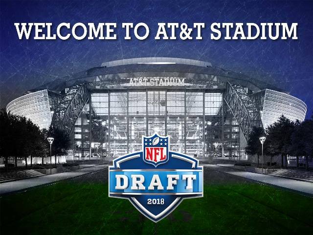 attstadium