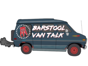 barstool