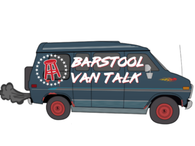 barstool