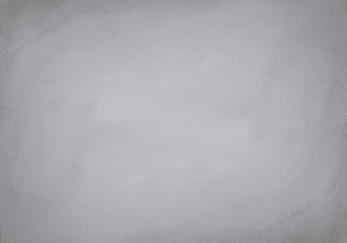 bg_social-good