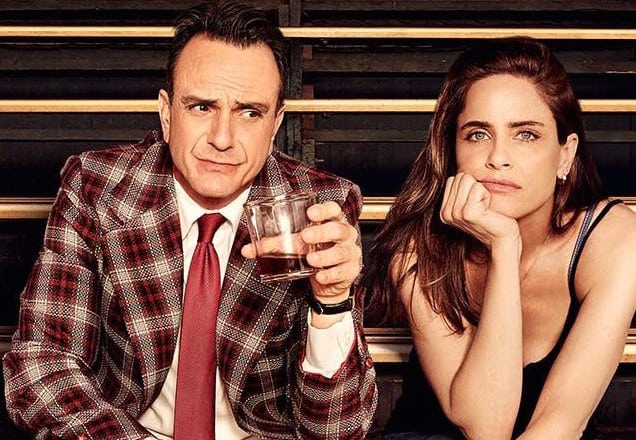 brockmire