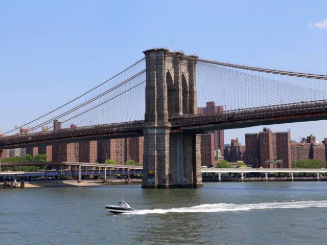 brooklynbridge