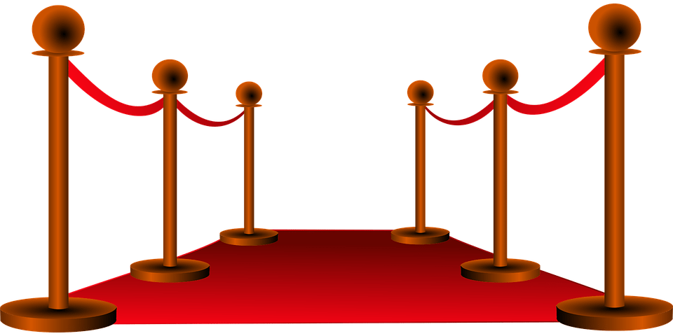 cinema-1293881_960_720