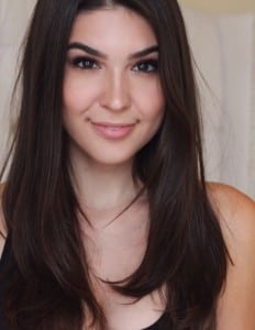 Cathy Kelley
