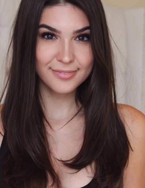 Cathy Kelley