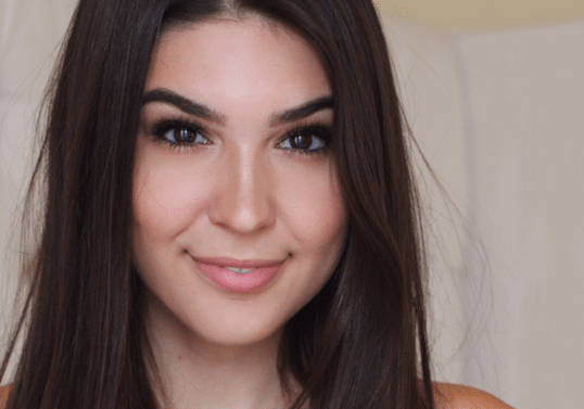 CK-headshot2