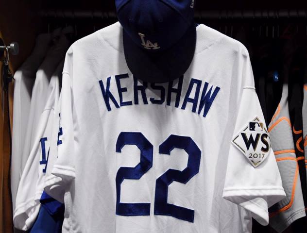 dodgers1