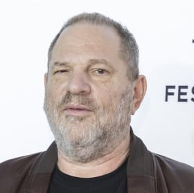 Weinstein