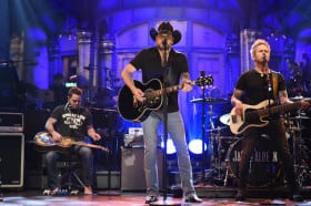 Jason Aldean