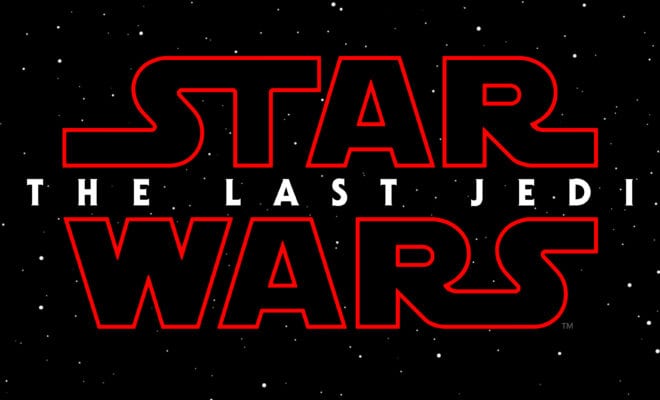 jedi