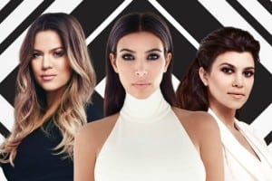Kardashians