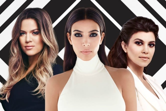 Kardashians