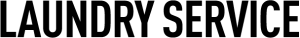 laundry-service-logo