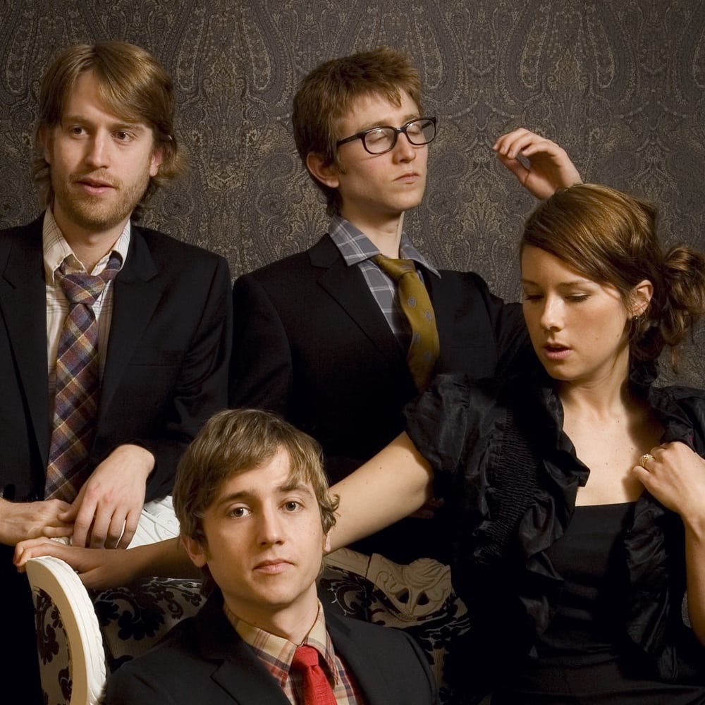Meet-the-Gregory-Brothers-small-square