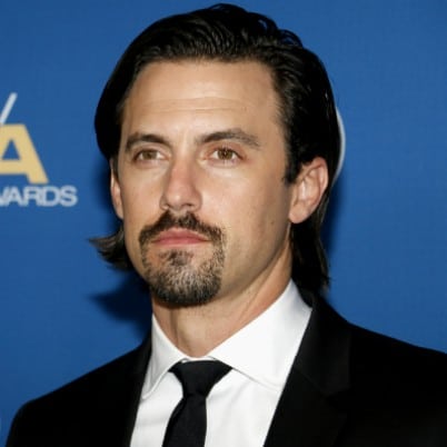 milo_ventimiglia