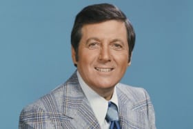 Monty Hall