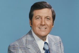 Monty Hall