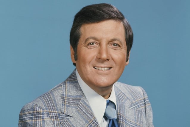 monty hall