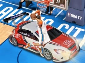 nba kia