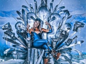 nbc winter