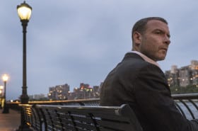 Ray Donovan