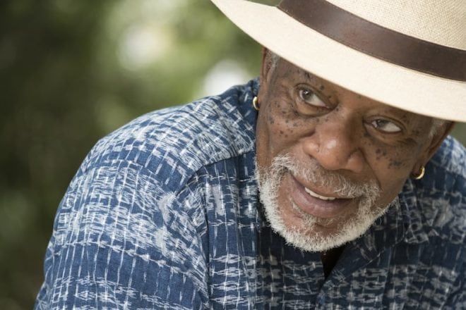StoryOfUsWithMorganFreeman_LA_14