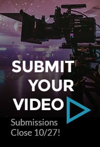 submit-your-video-1027