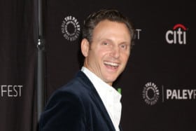 Tony Goldwyn