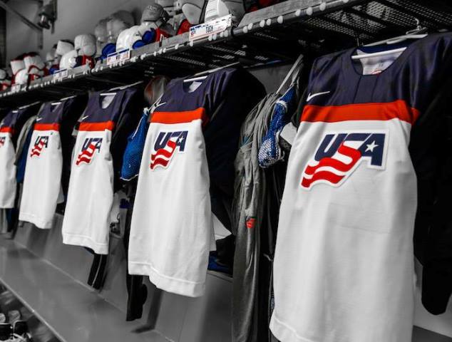 usahockey