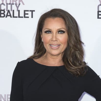 vanessa Williams