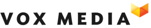 VoxMedia
