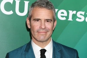 Andy_Cohen