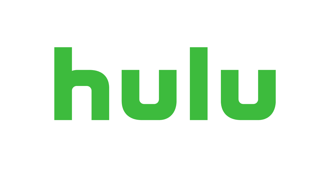 Best Ad supported vid service_Hulu