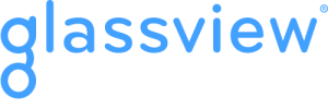 The GlassView Advertising Exchange (GVX)