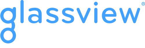 Best ad tech tool_Glassview