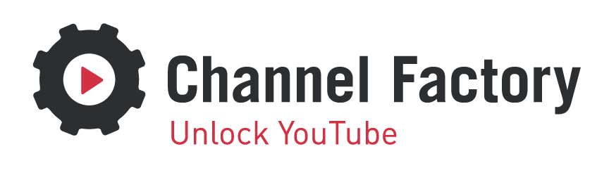 Best Dig Vid Ad Platform_Channel Factory