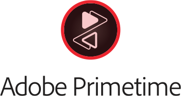 Best Dig Vid Tech Platform_Adobe Primetime