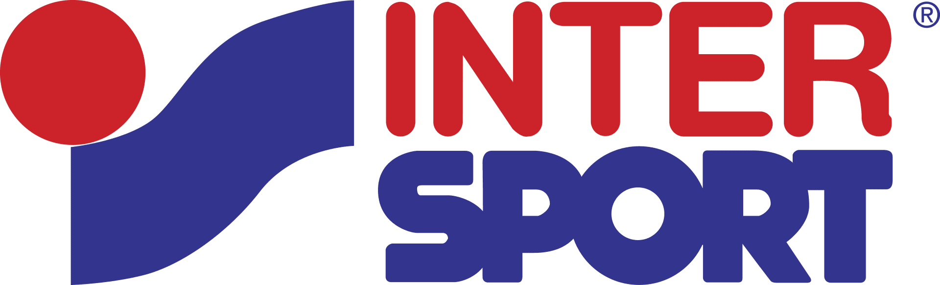 Best Digv Sudio-Prod Co_Intersport