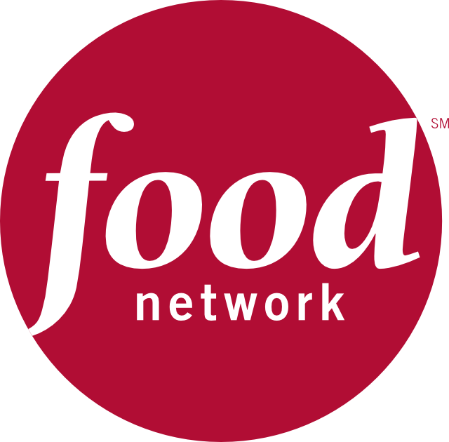 Best Live Series_Food Network Finds
