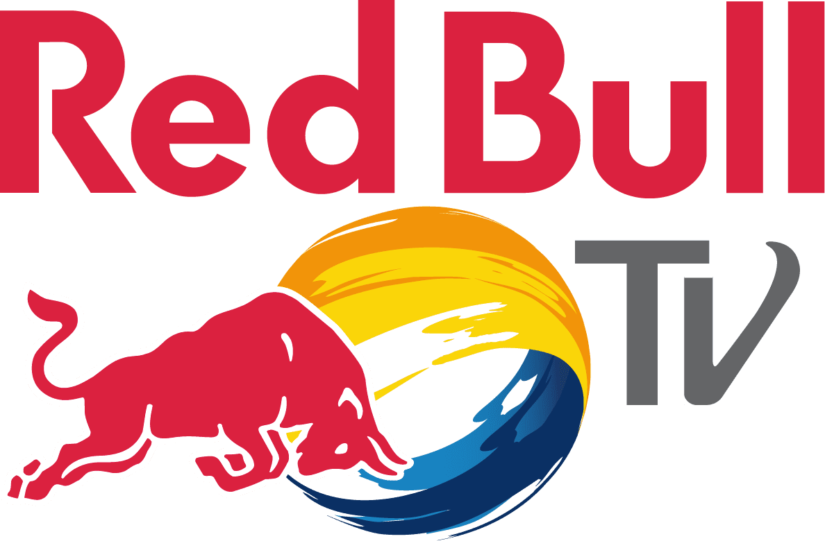 Best Mobile Video App_Red Bull TV